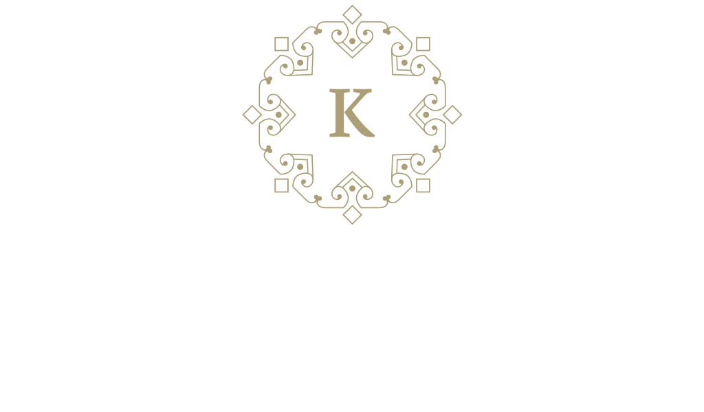 Karolins Restaurant - Hof